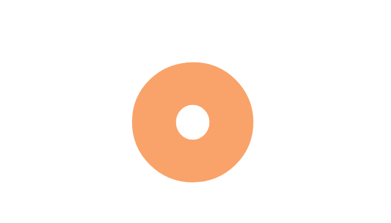 Life of Joy.