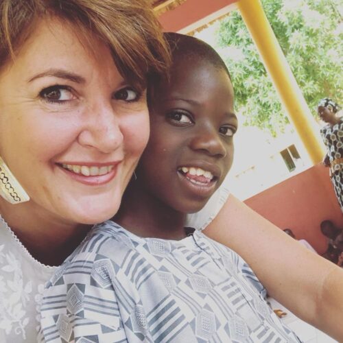 mission-bamako-humanitaire